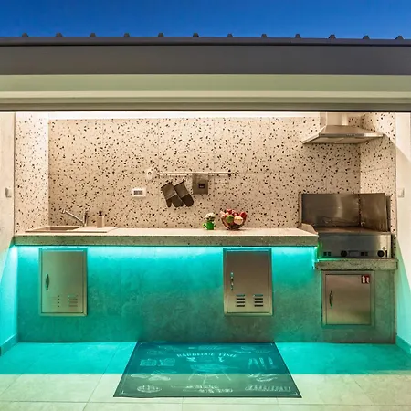 Villa 2382