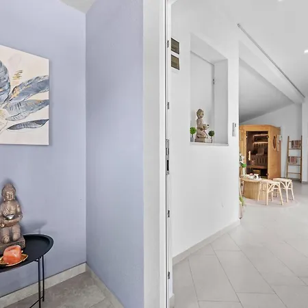 Villa 2382 Loborika